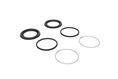 DICHTUNGSSATZ BREMSSATTEL ATE 13044154092 16