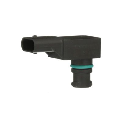 SENSOR SAUGROHRDRUCK DELPHI PS2006212B1 5