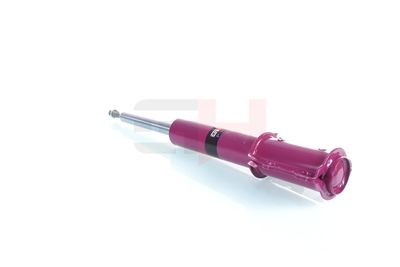 AMORTIZOR GH GH353391 53