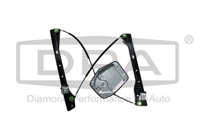 MECANISM ACTIONARE GEAM