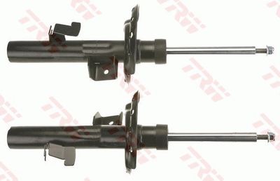 Shock Absorber JGM1023T