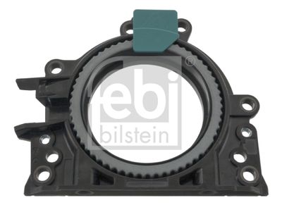 Уплотняющее кольцо, коленчатый вал FEBI BILSTEIN 48608 для VW T-CROSS