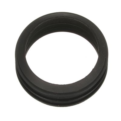 SCHLAUCH LUFTVERSORGUNG GATES ANTK1178 72