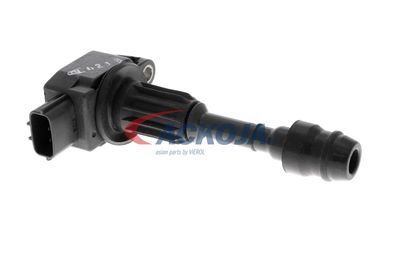 BOBINA DE INDUCTIE ACKOJA A38700006 15