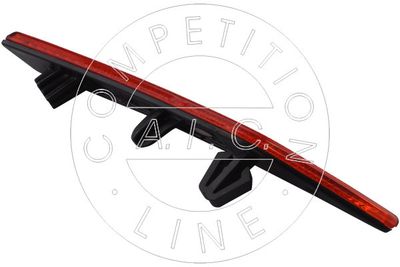 REFLECTOR AIC 71021 2