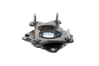 FLANSA CARBURATOR VAICO V101217 22