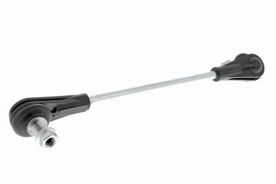 BRAT/BIELETA SUSPENSIE STABILIZATOR VAICO V202820