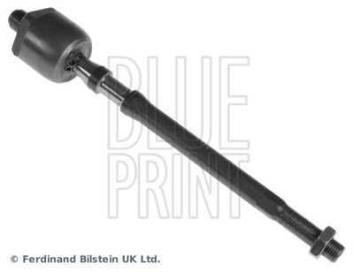BLUE PRINT Axialgelenk, Spurstange