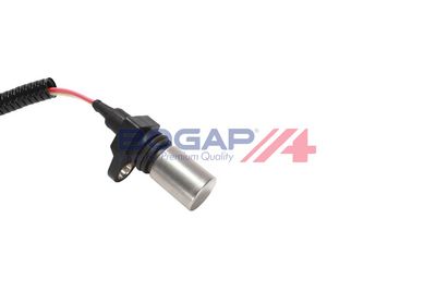 SENZOR IMPULSURI ARBORE COTIT BOGAP T6115104 4