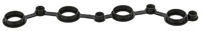 SET GARNITURI CAPAC SUPAPE ELRING 464280 1