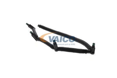 FURTUN SUPRACURGERE COMBUSTIBIL VAICO V251472 44