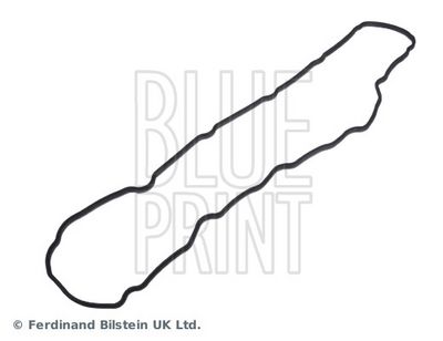 DICHTUNG ZYLINDERKOPFHAUBE