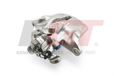 Brake Caliper 440047EGT