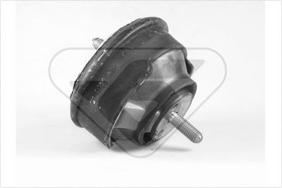 окачване, двигател HUTCHINSON 594253