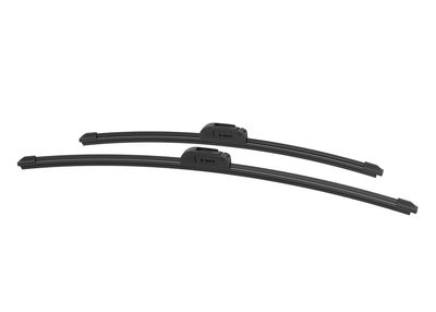 WISCHBLATT BOSCH 3397014195 18