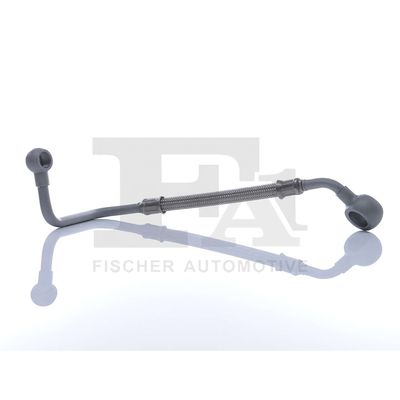 CONDUCTA ULEI INCARCARE FA1 621907 2