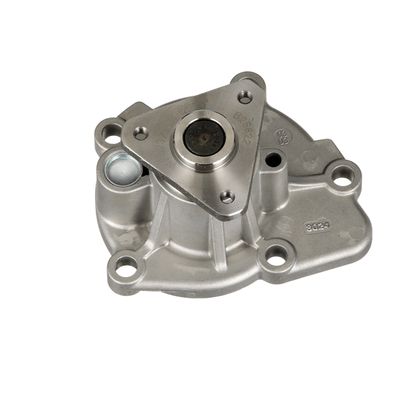 WASSERPUMPE MOTORKüHLUNG GATES WP0237 74