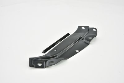 SPATIU DEPOZITARE FEBEST 2337PVRH 19