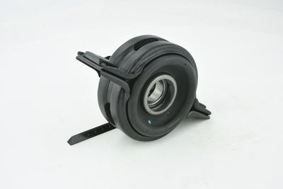 LAGAR CENTRAL CARDAN FEBEST MCB001 22