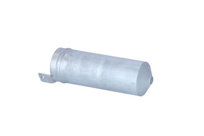 USCATOR AER CONDITIONAT NRF 33134 8