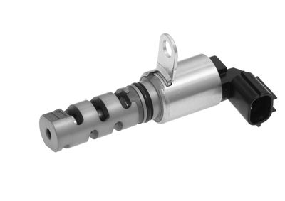 SUPAPA COMANDA POZ. ARBORE CU CAME GATES VVS274 14