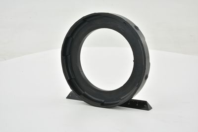 SAIBA ARC FEBEST HSIRER 31