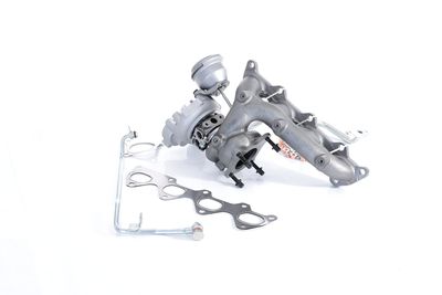 LADER AUFLADUNG BTS Turbo T981416BT 15