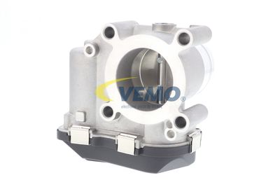 CARCASA CLAPETA VEMO V10810062 40