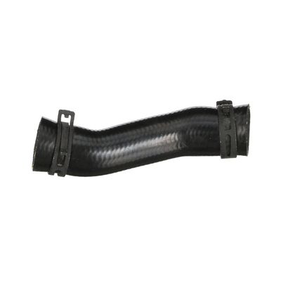 FURTUN RADIATOR GATES 053288 48