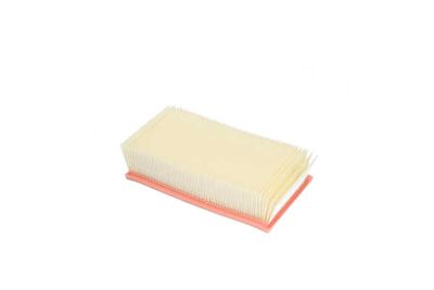 FILTRU AER AMC Filter NA2608 12