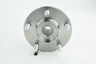 BUTUC ROATA FEBEST 0482CYF 15