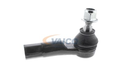 CAP DE BARA VAICO V100637 33