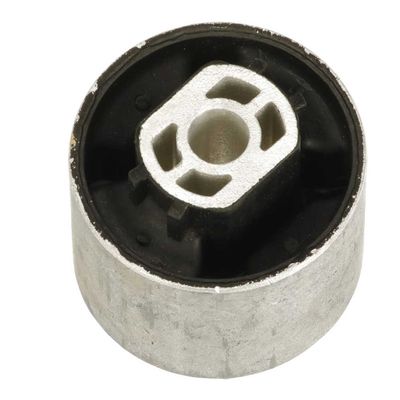 LAGERUNG LENKER GATES AWS1960 72