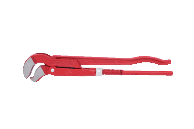 Vorschau 113.1500 Ansicht 5