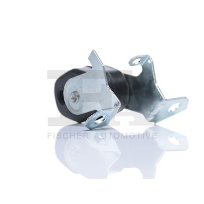 SUPORT SISTEM DE ESAPAMENT FA1 113978 6