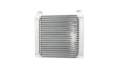 RADIATOR ULEI ULEI MOTOR NRF 31742 25