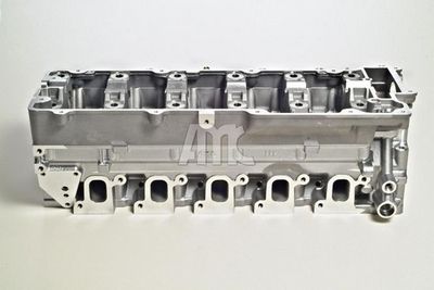 ZYLINDERKOPF AMC 908763