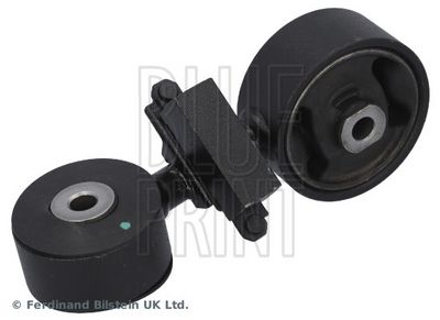 ADT380206