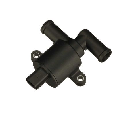 SUPAPA CONTROL AGENT FRIGORIFIC GATES EHV152 61