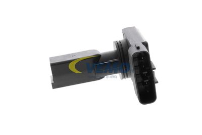 SENZOR DEBIT AER VEMO V70720117 59