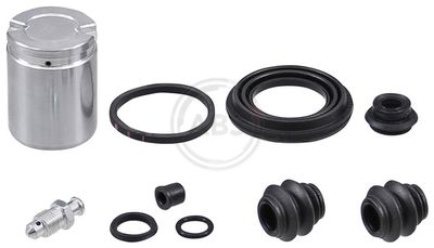 SET REPARATIE ETRIER