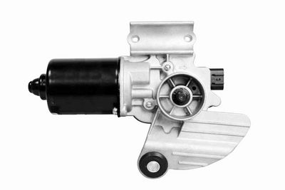 MOTOR STERGATOR