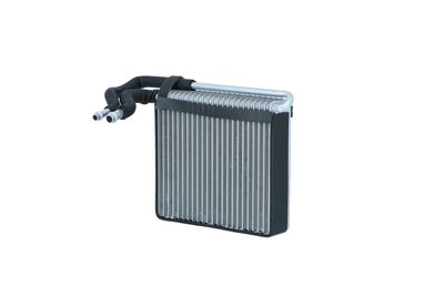 VERDAMPFER KLIMAANLAGE NRF 36226 10
