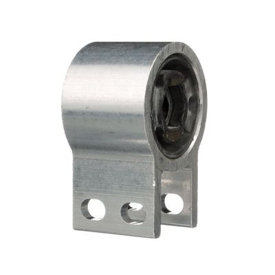 LAGERUNG LENKER DELPHI TD1670W 10