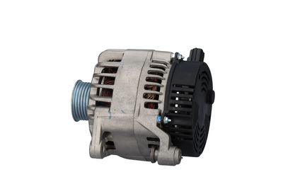 GENERATOR VALEO 849140 6