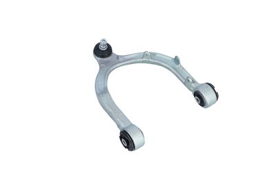 BRAT SUSPENSIE ROATA NRF 822013 40