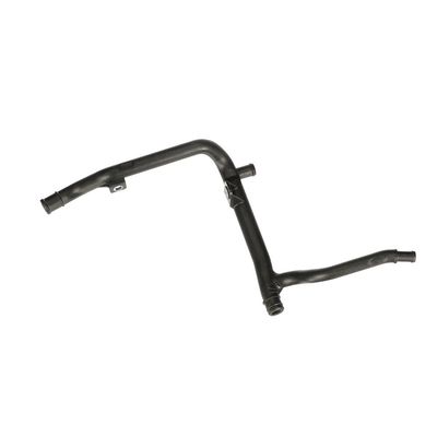 CUPLAJ CONDUCTA LICHID RACIRE GATES 022982 50