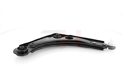 BRAT SUSPENSIE ROATA GH GH512523H 4