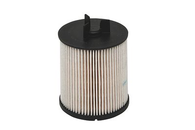 KRAFTSTOFFFILTER CONTINENTAL 28000241962 9
