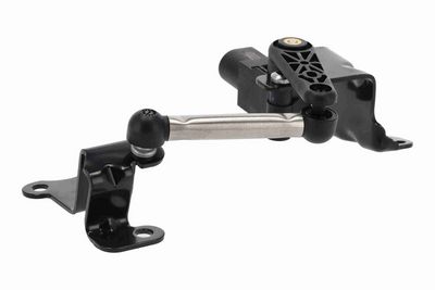 SENZOR REGLARE FARURI VEMO V10720127 2